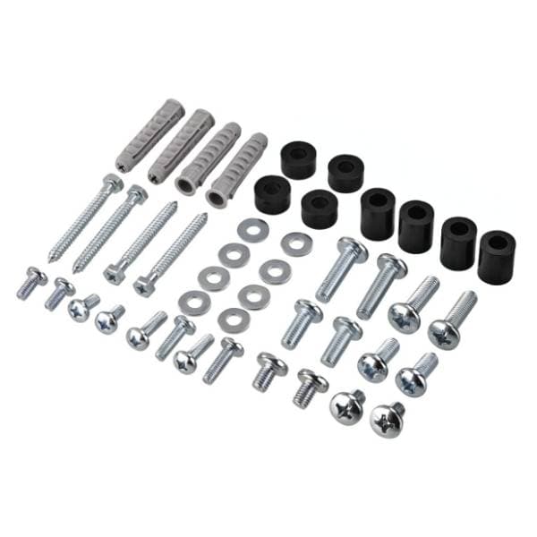 Zidni nosač za TV HAMA 32"-75" 5