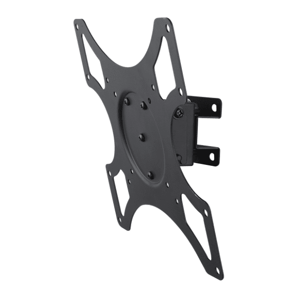 Zidni nosač za TV S BOX LCD-2900 B 0