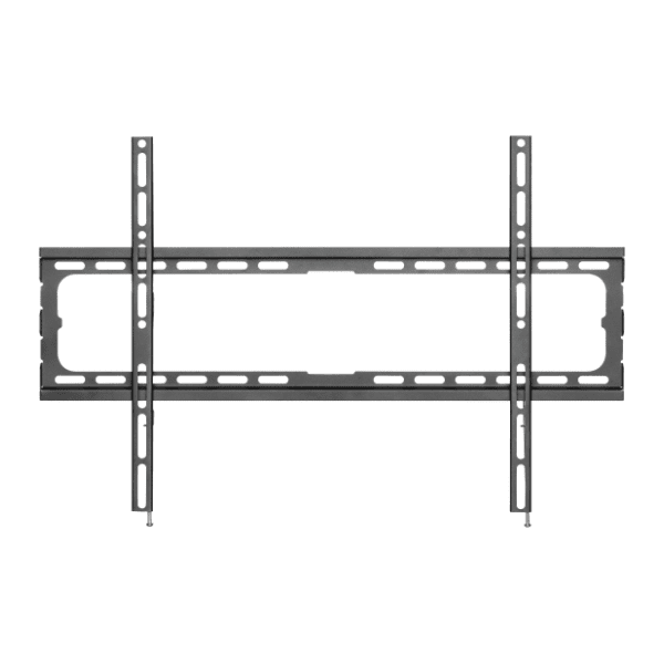 Zidni nosač za TV S BOX PLB 2264 F-2 2