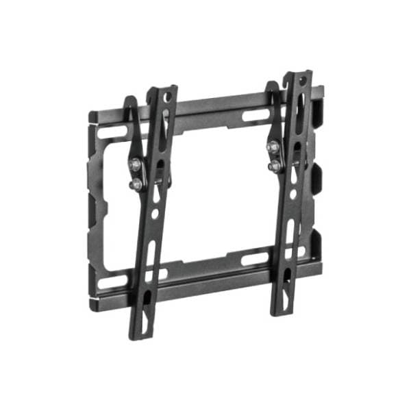 Zidni nosač za TV S BOX PLB-3422T-2 0