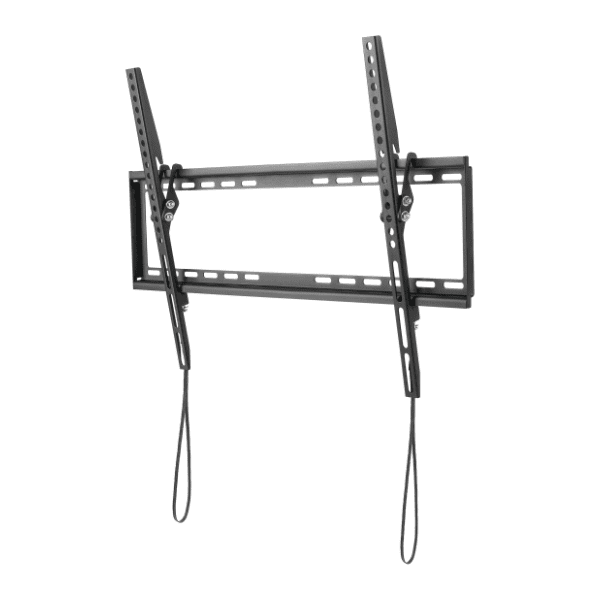 Zidni nosač za TV S BOX PLB-344 T 1