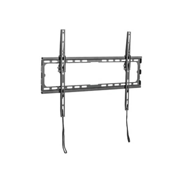 Zidni nosač za TV S BOX PLB-3446 T - 2 0