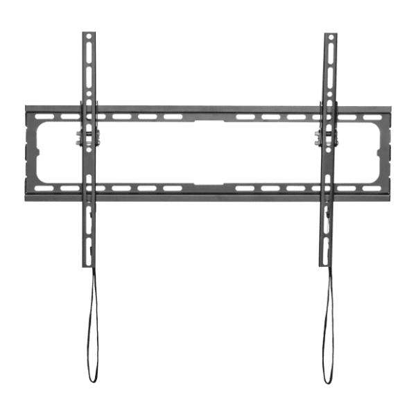 Zidni nosač za TV S BOX PLB-3446 T - 2 6