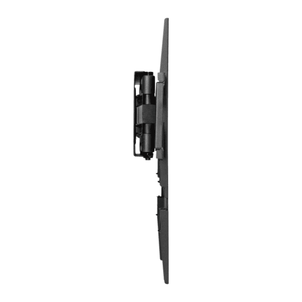 Zidni nosač za TV S BOX PLB 3644 - 2 3