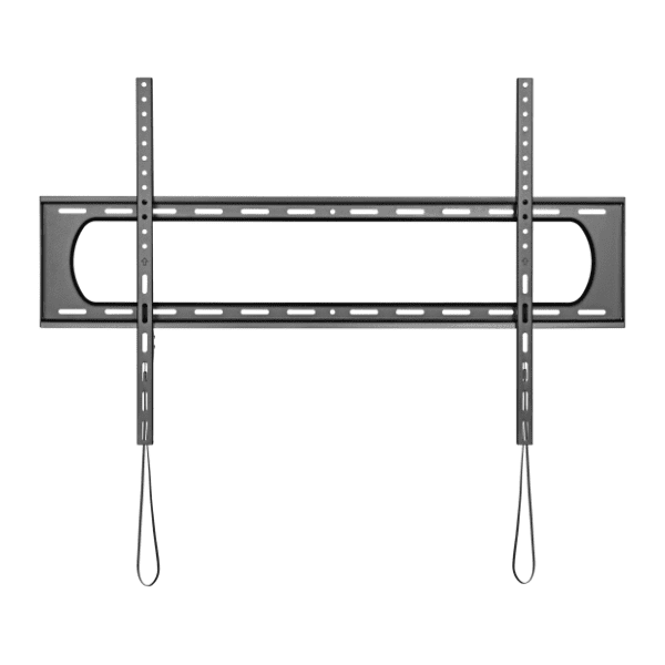 Zidni nosač za TV S BOX PLB 7369 F 0