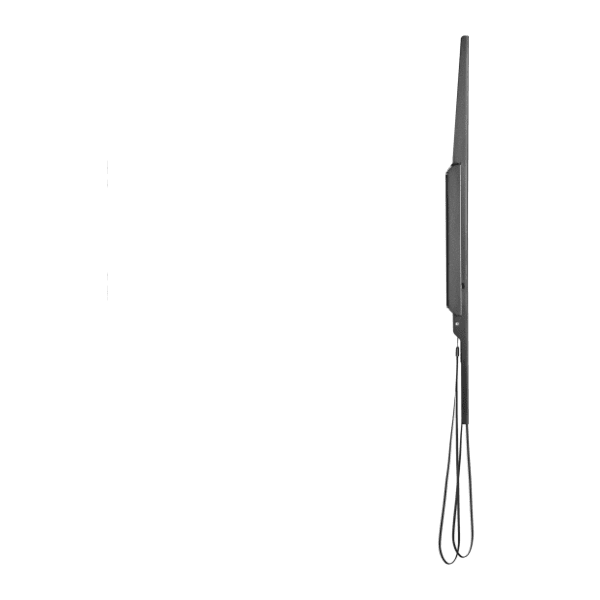 Zidni nosač za TV S BOX PLB 7369 F 2