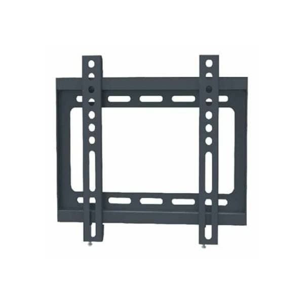 Zidni nosač za TV XSTAND 17-42 Fix 0