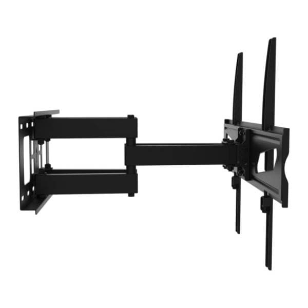 Zidni nosač za TV XSTAND 37/70 0