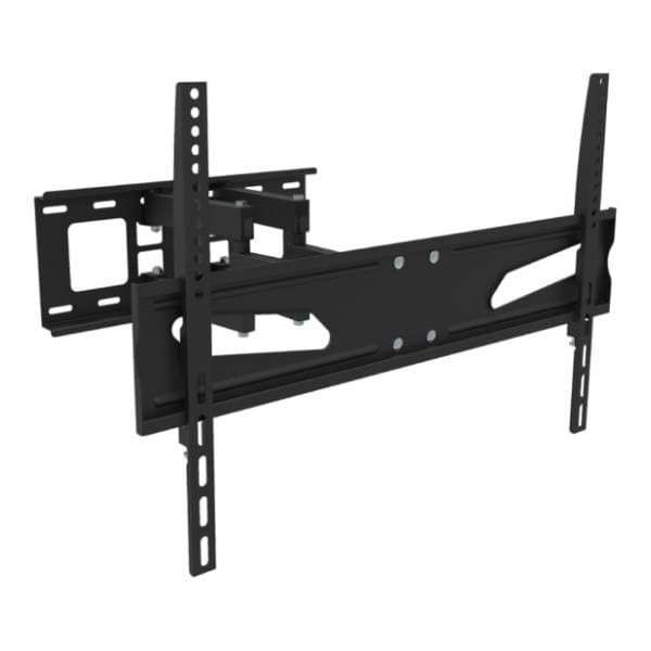 Zidni nosač za TV XSTAND 37/70 1