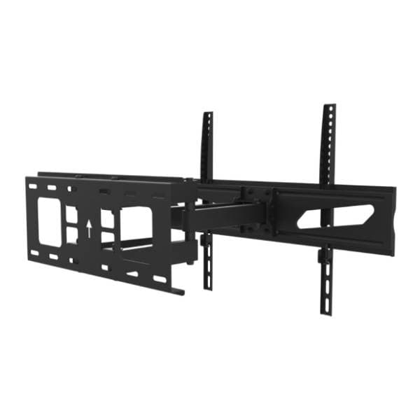 Zidni nosač za TV XSTAND 37/70 2