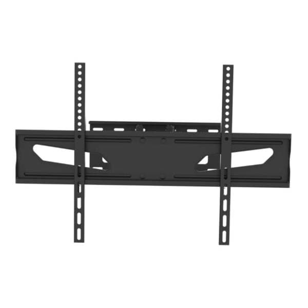 Zidni nosač za TV XSTAND 37/70 3