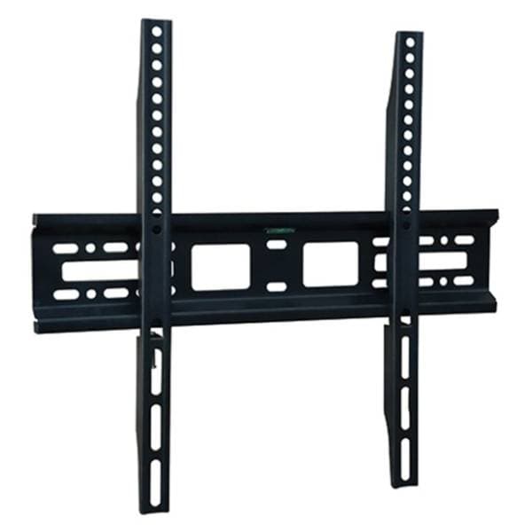 Zidni nosač za TV XSTAND Alpha Fix 26"/55" 0