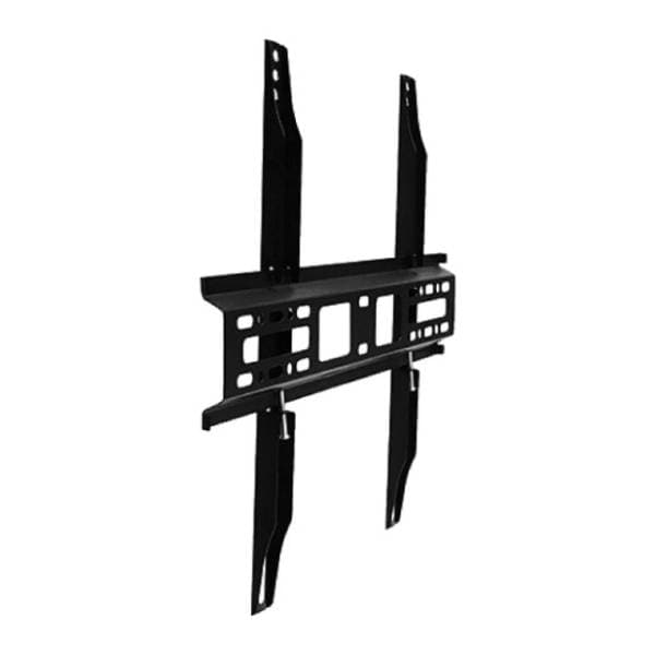 Zidni nosač za TV XSTAND Alpha Fix 26"/55" 1