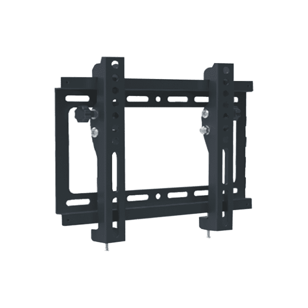 Zidni nosač za TV XSTAND Tilt 17 - 42 0