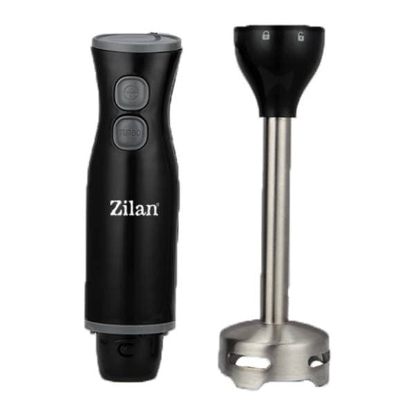 ZILAN štapni mikser ZLN5220 1