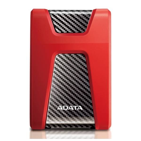 A-DATA eksterni HDD 1TB AHD650-1TU31-CRD 1