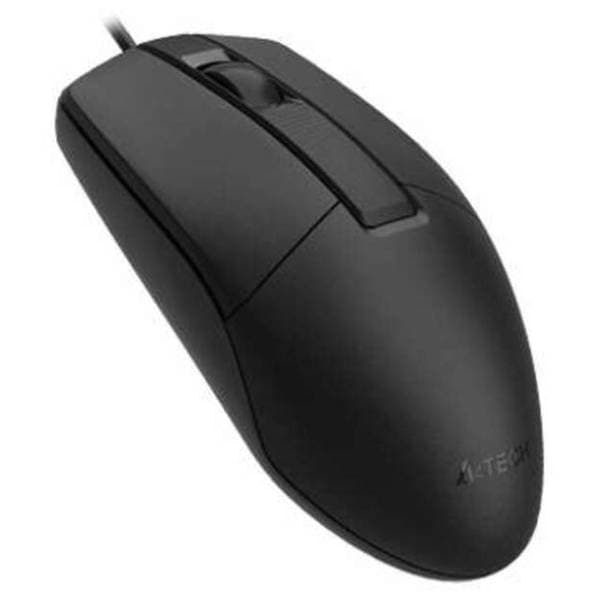 A4 TECH miš OP-330 0