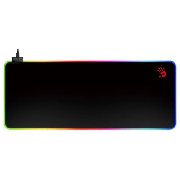 A4 TECH podloga za miša Bloody MP-75N 0