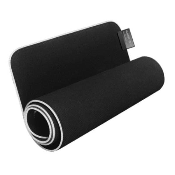 A4 TECH podloga za miša Bloody MP-75N 1