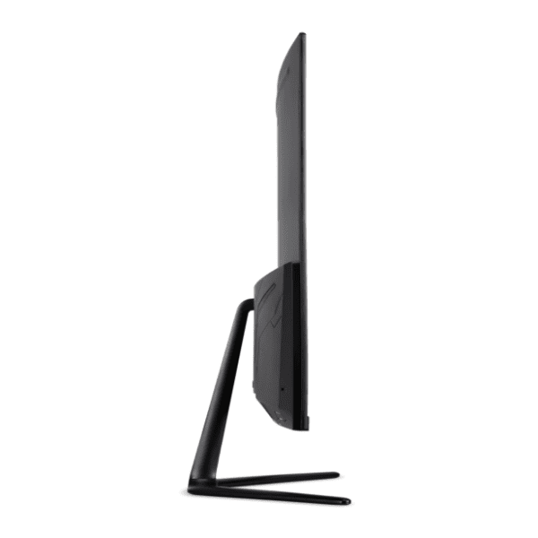 ACER zakrivljeni monitor ED320QRS3biipx 5