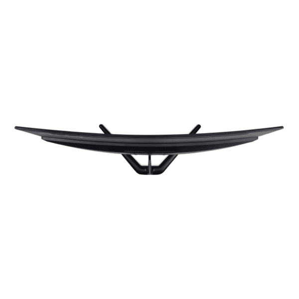 ACER zakrivljeni monitor ED320QRS3biipx 3