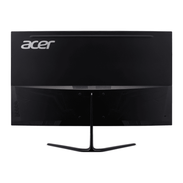 ACER zakrivljeni monitor ED320QRS3biipx 4