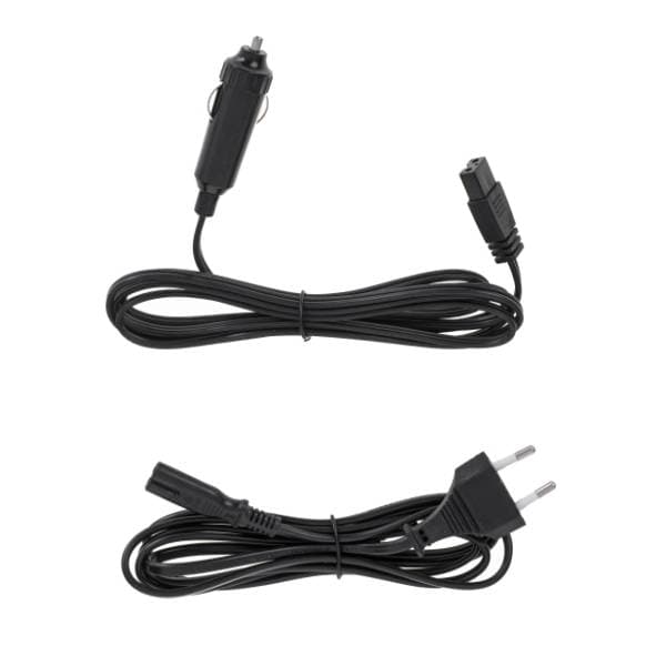 ADLER mini prenosni frižider AD8085 13