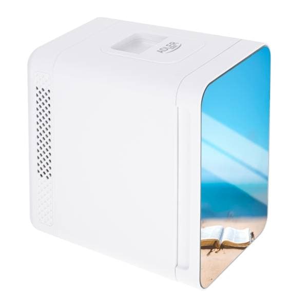 ADLER mini prenosni frižider AD8085 2