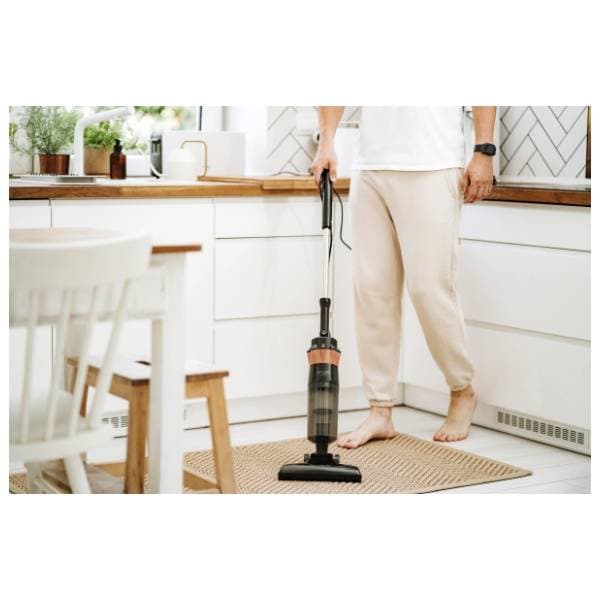 ADLER štapni usisivač AD7049 7