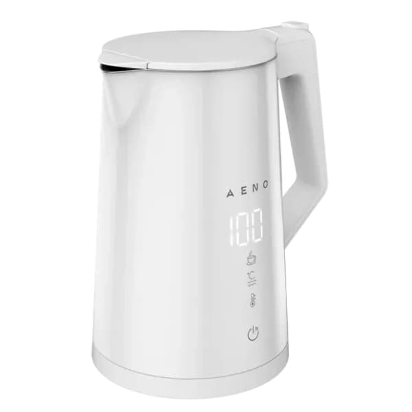 AENO kuvalo za vodu EK8S 2