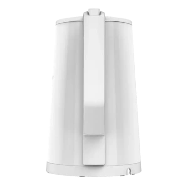 AENO kuvalo za vodu EK8S 3