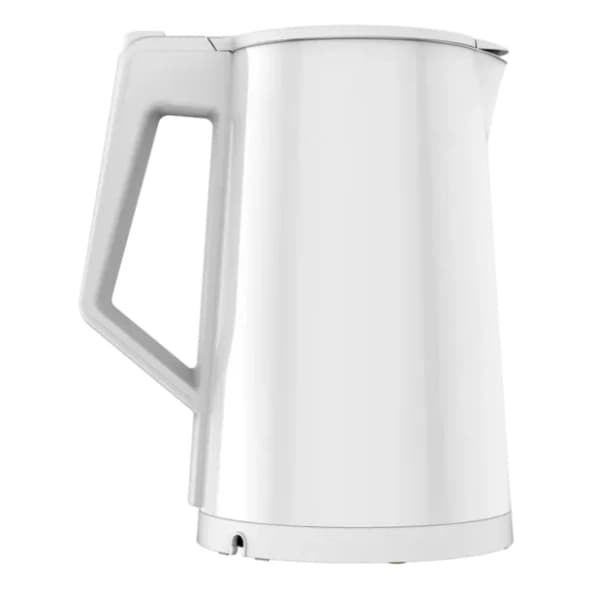 AENO kuvalo za vodu EK8S 4