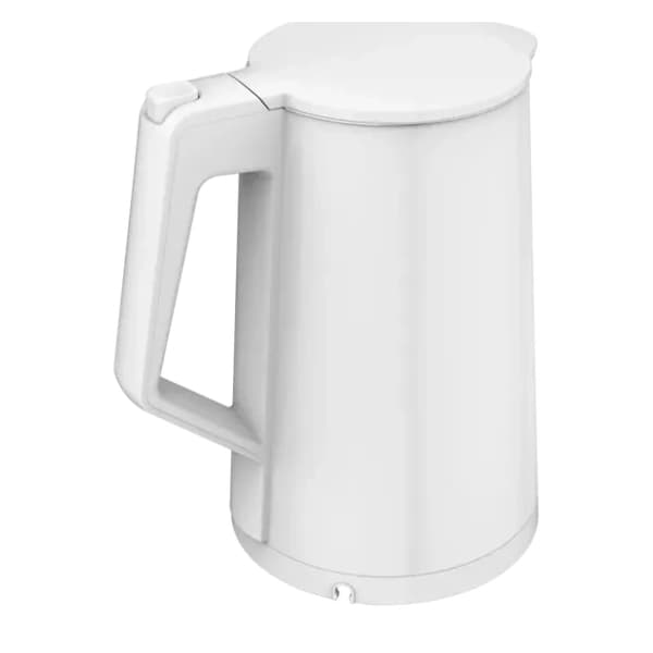 AENO kuvalo za vodu EK8S 6