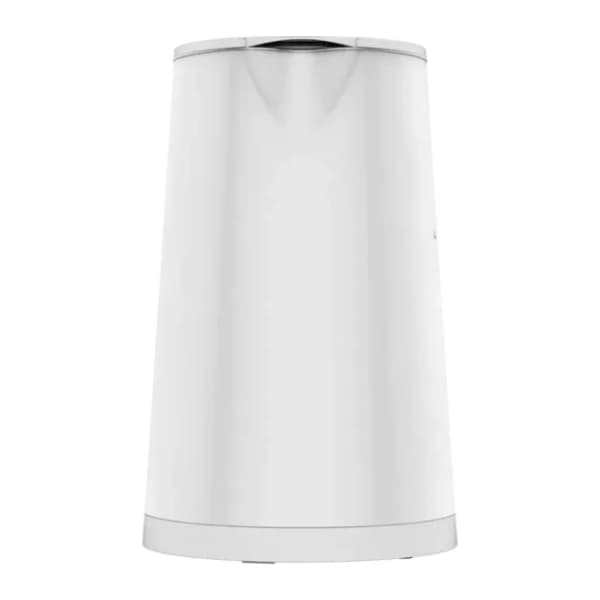 AENO kuvalo za vodu EK8S 5