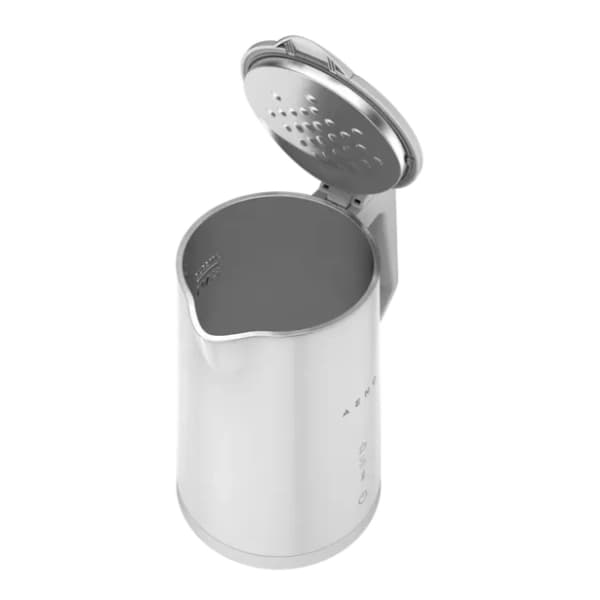 AENO kuvalo za vodu EK8S 7