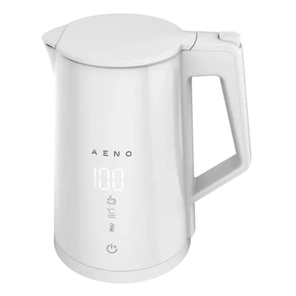 AENO kuvalo za vodu EK8S 1