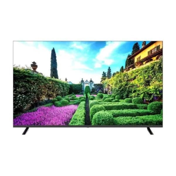 AIWA televizor JH32TS210N 0