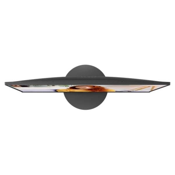 AOC monitor 24B3HA2 3