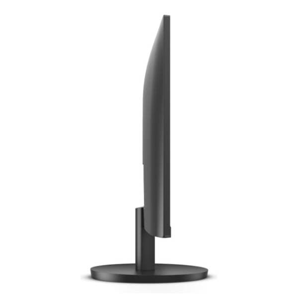 AOC monitor 24B3HA2 4
