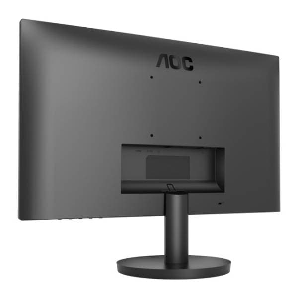 AOC monitor 24B3HA2 6