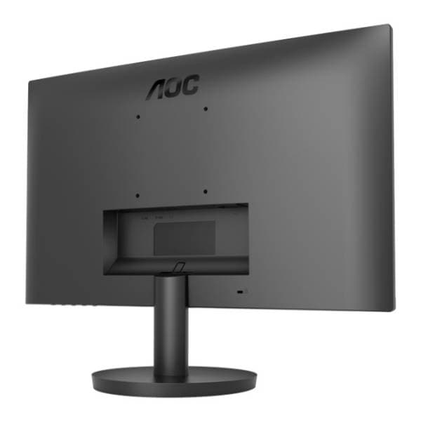 AOC monitor 24B3HA2 7