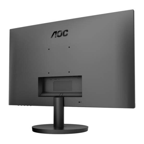 AOC monitor 27B3HA2 4