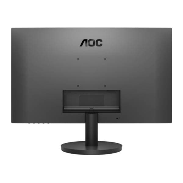 AOC monitor 27B3HA2 5