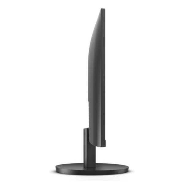 AOC monitor 27B3HA2 7