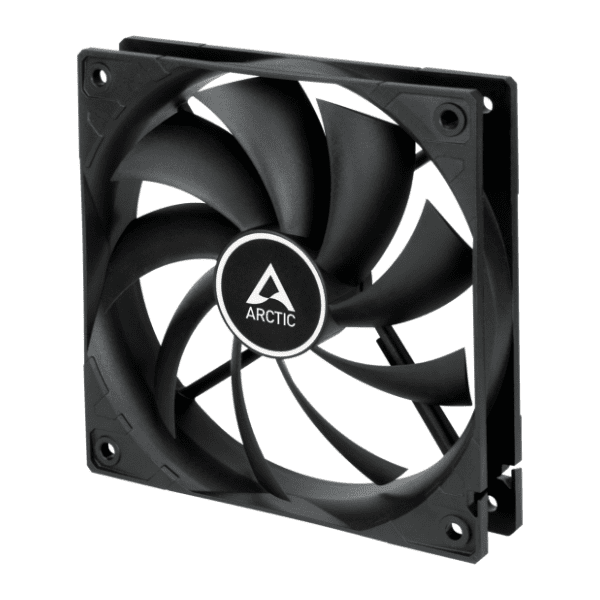 ARCTIC F12 ventilator za PC 0