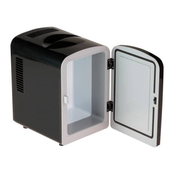 ARDES mini prenosni frižider AR5I04 1