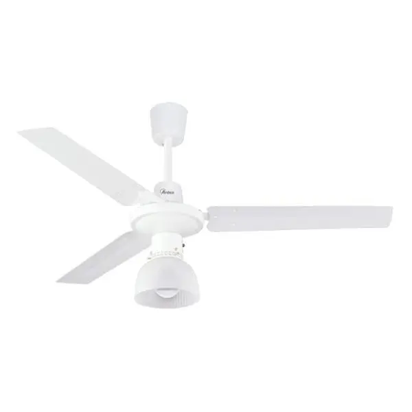 ARDES plafonski ventilator AR5A120L 0