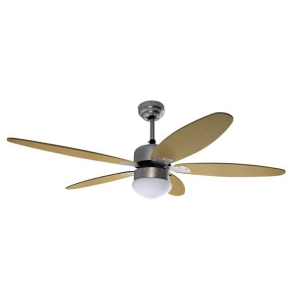 ARDES plafonski ventilator AR5A130WR 0