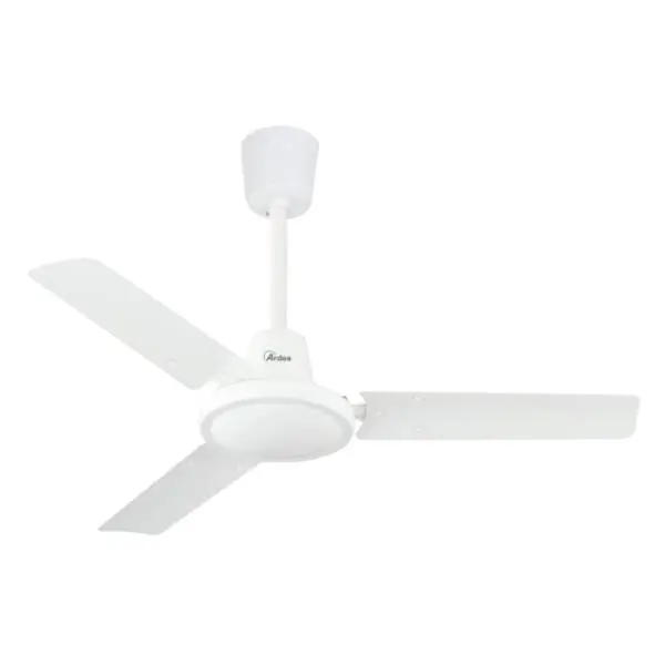 ARDES plafonski ventilator AR5A90 0