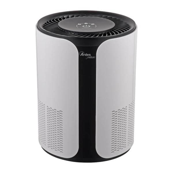 ARDES prečišćivač vazduha ARM8P02 1
